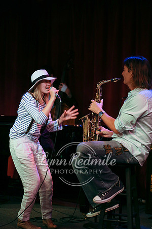 Cast Party 070212 51