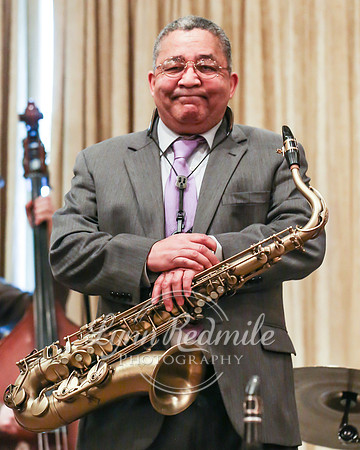 Pee Wee 2015 Stomp 173