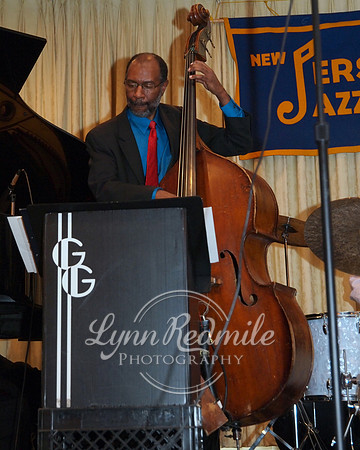 PeeWeeStomp2012_065