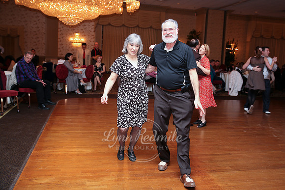 Pee Wee Stomp 2014 102
