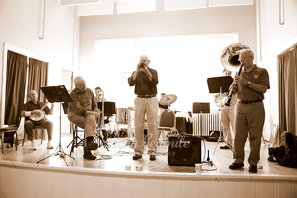 Jammin_2013_Sunday 104