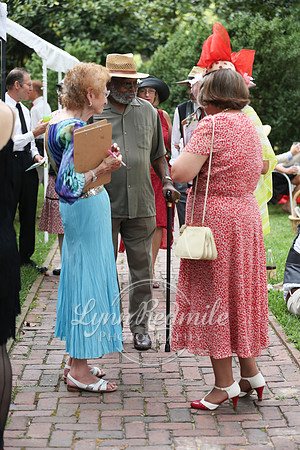 ADSVA 2014 Picnic 194