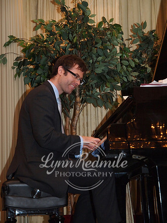 PeeWeeStomp2012_064