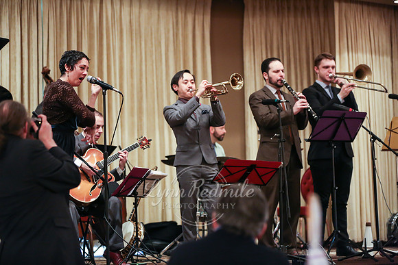 Pee Wee 2015 Stomp 037