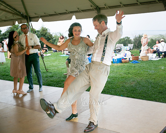 Roaring 20s 2021 Sunday-230