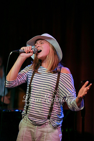 Cast Party 070212 60