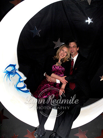Sweetheart Soiree 139