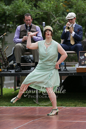 ADSVA 2014 Picnic 174