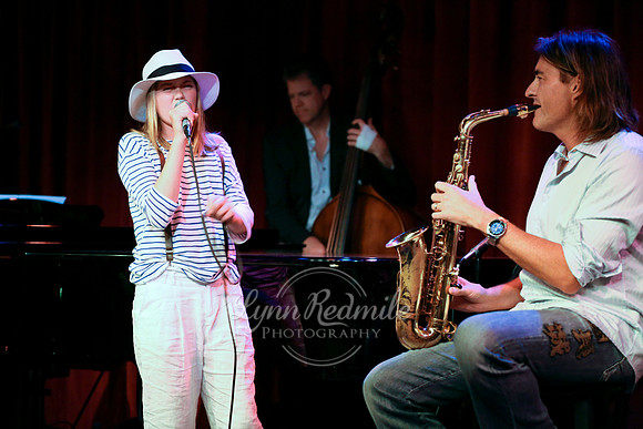 Cast Party 070212 50