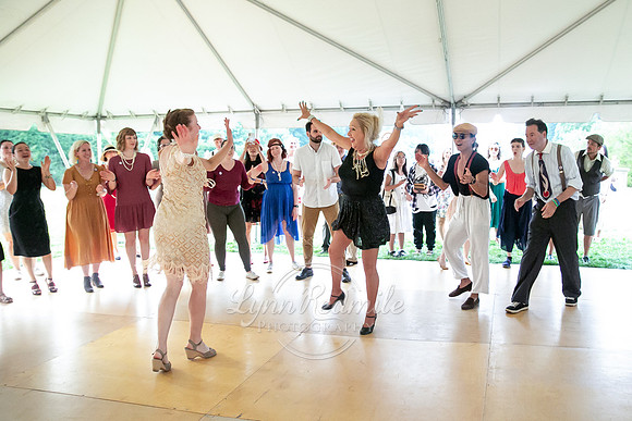 Roaring 20s 2021 Sunday-252