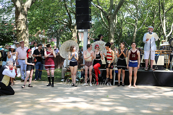 Jazz Age Lawn Party 290