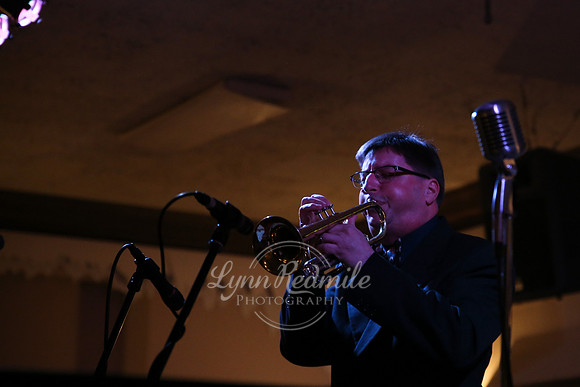 SwingKat Double 042