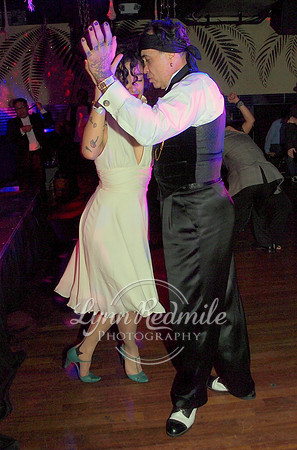 Salon New Years Eve Eve 193