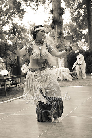 ADSVA 2014 Picnic 129