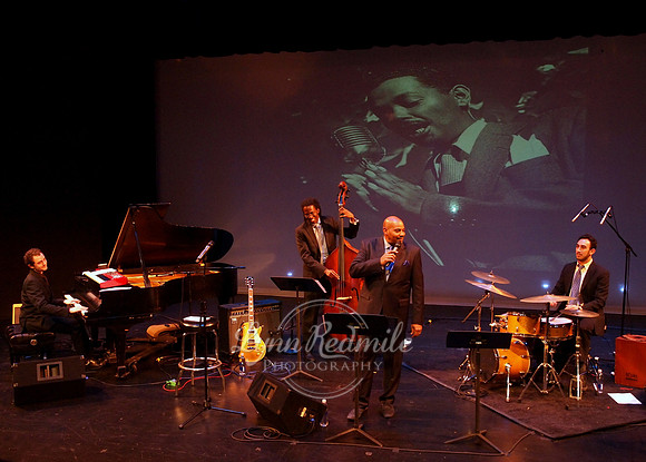 Allan Harris Somi 14