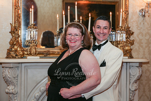 ADSVA 2015 Jazz Age Preservation Ball 140