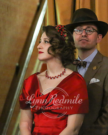 United Palace Theater 067