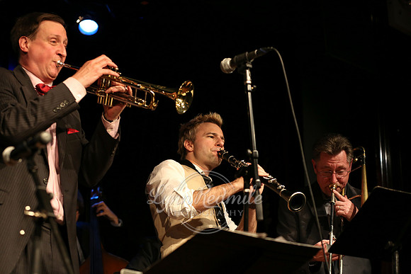 NYC 2014 Hot Jazz 164