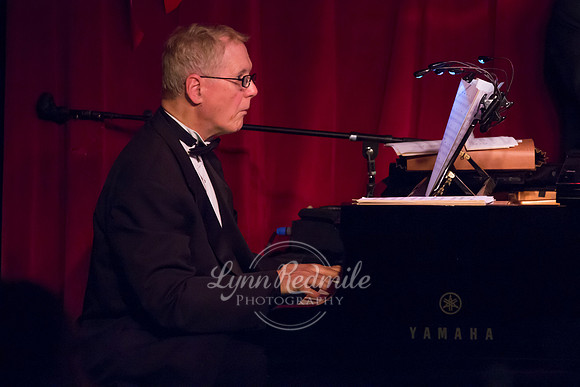 James Langton Dec182014 Birdland 34