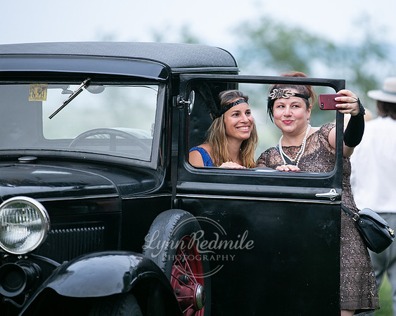 Roaring 20s 2021 Saturday-205