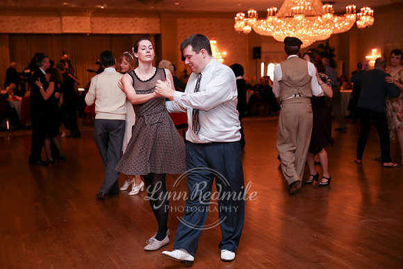 Pee Wee Stomp 2014 100