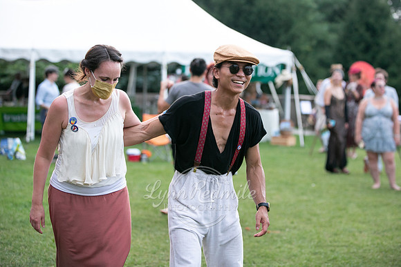 Roaring 20s 2021 Sunday-261