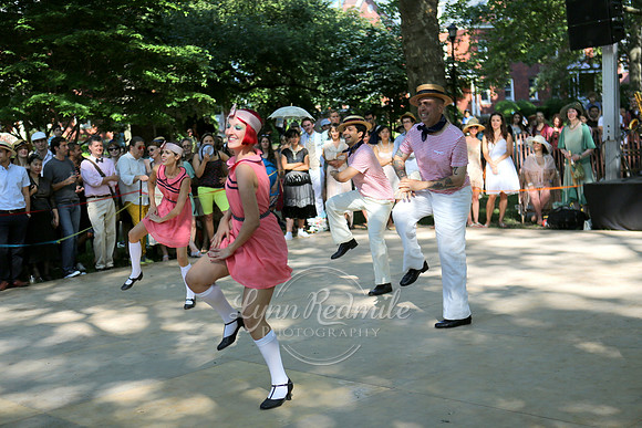 Jazz Age Lawn Party 420