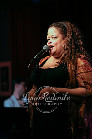 Cast Party 070212 94