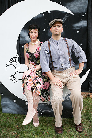ADSVA 2014 Picnic 062