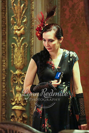 Jeri & Jim Wedding 316