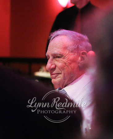 Mel Brooks 2