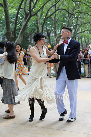 Jazz Age Lawn Party 066