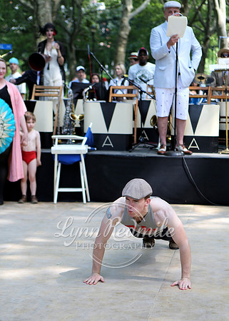 Jazz Age Lawn Party 297