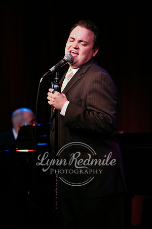 Cast Party 070212 31