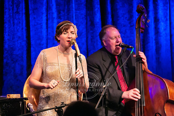 MissMaybellBirdland-29