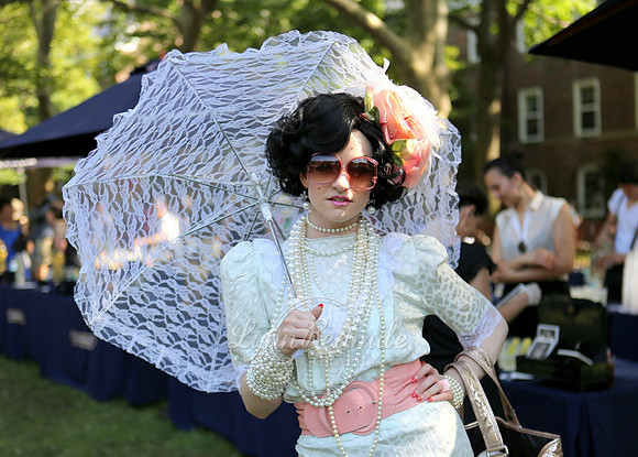 Jazz Age Lawn Party 367