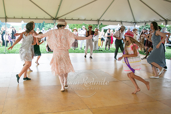 Roaring 20s 2021 Sunday-213