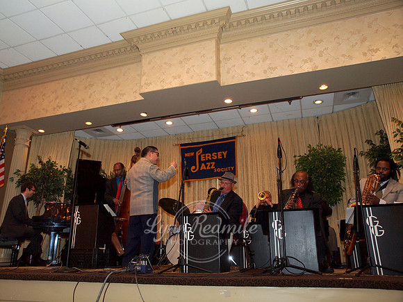 PeeWeeStomp2012_068