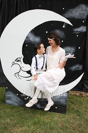 ADSVA 2014 Picnic 097