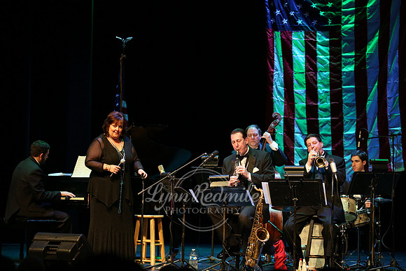 Songs of WWII 058