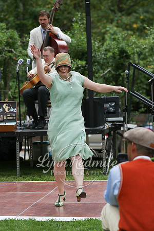 ADSVA 2014 Picnic 173