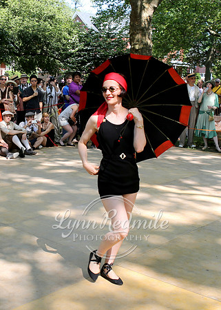 Jazz Age Lawn Party 266