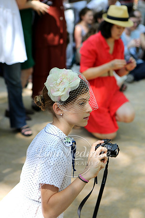 Jazz Age Lawn Party 263