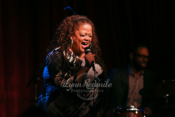 Natalie Douglas Jan2014 34