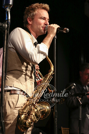 NYC 2014 Hot Jazz 174