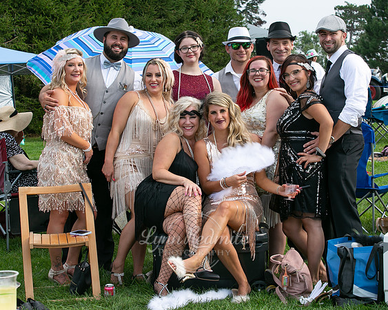 Roaring 20s 2021 Sunday-159