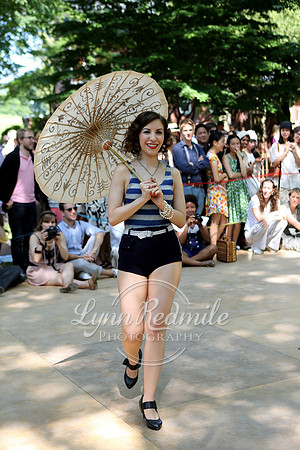 Jazz Age Lawn Party 270