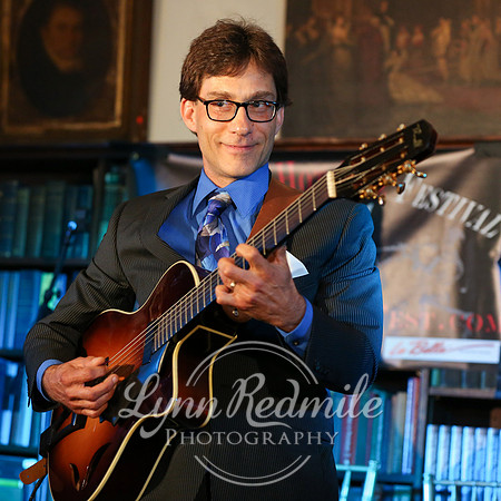 NYC 2014 Hot Jazz 081