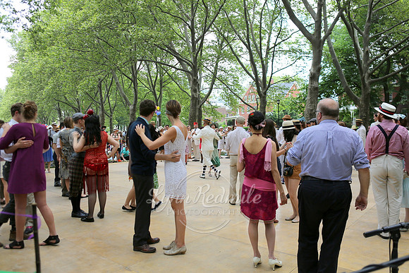 Jazz Age Lawn Party 033