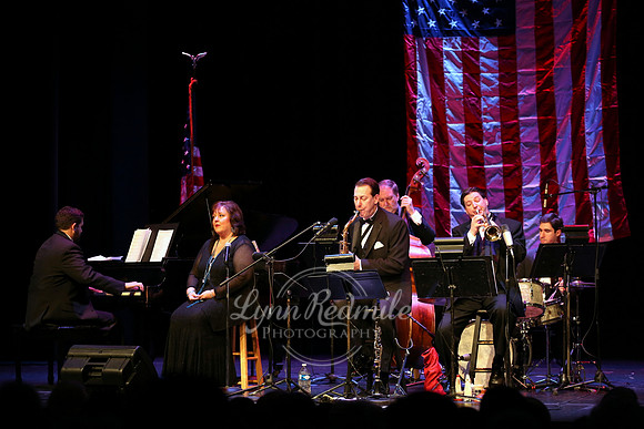 Songs of WWII 050